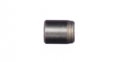 BB46 Vlier Ball Button For Ball Plunger 1/8"